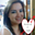 Avatar de ioj
