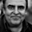 Avatar de arturocar
