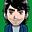 Avatar de Ezequiel P Dittler