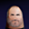Avatar de chovi
