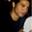 Avatar de jur36