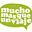 Avatar de mmqueunviaje
