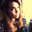 Avatar de tobiclothesbook