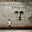 Avatar de brene05