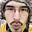 Avatar de arykn