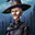 Avatar de yayaceravieja