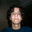 Gero avatar