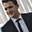 Avatar de Josu de Linaza