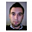 Avatar de Jairo Carrera