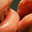 Anita avatar
