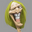 Avatar de ThePuppeteer