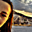 Avatar de tsuna_mi