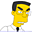 Avatar de Frank Grimes