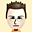 Avatar de rbnmtnez