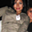 Avatar de Yahaira