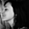 Avatar de ainhoaw