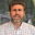 Avatar de Inocencio Riva.Coches en la Web