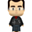 Avatar de manuelrey