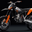 Avatar de TX2000