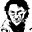 Avatar de Jose A. Alonso