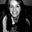 Avatar de Raquel Fuentes Doreste