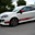 Avatar de agusfiat20