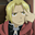 Avatar de ed87