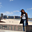 Avatar de marcezc