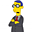 Avatar de Javier