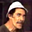 Avatar de Don Ramon