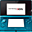 Avatar de super_ps11
