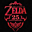 Avatar de deity_garcia