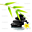 Avatar de shibumi