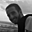 Avatar de andresgr