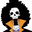 Avatar de Jaskier