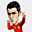 Avatar de alecfue7
