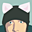 Avatar de hiza
