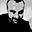 Avatar de xiapis
