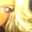 Avatar de Paloma