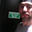 Avatar de rietveld840