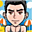 Avatar de aleeexxhh