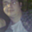Avatar de cesardpb10