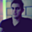 Avatar de kam713