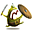 Avatar de varta