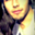 Avatar de gamu2712