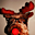 Avatar de yourtimetosmile