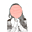 Avatar de belarango