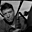 Avatar de frankenheimer