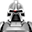 Avatar de ccuc