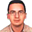 Avatar de descacena
